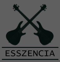 esszencia_logo